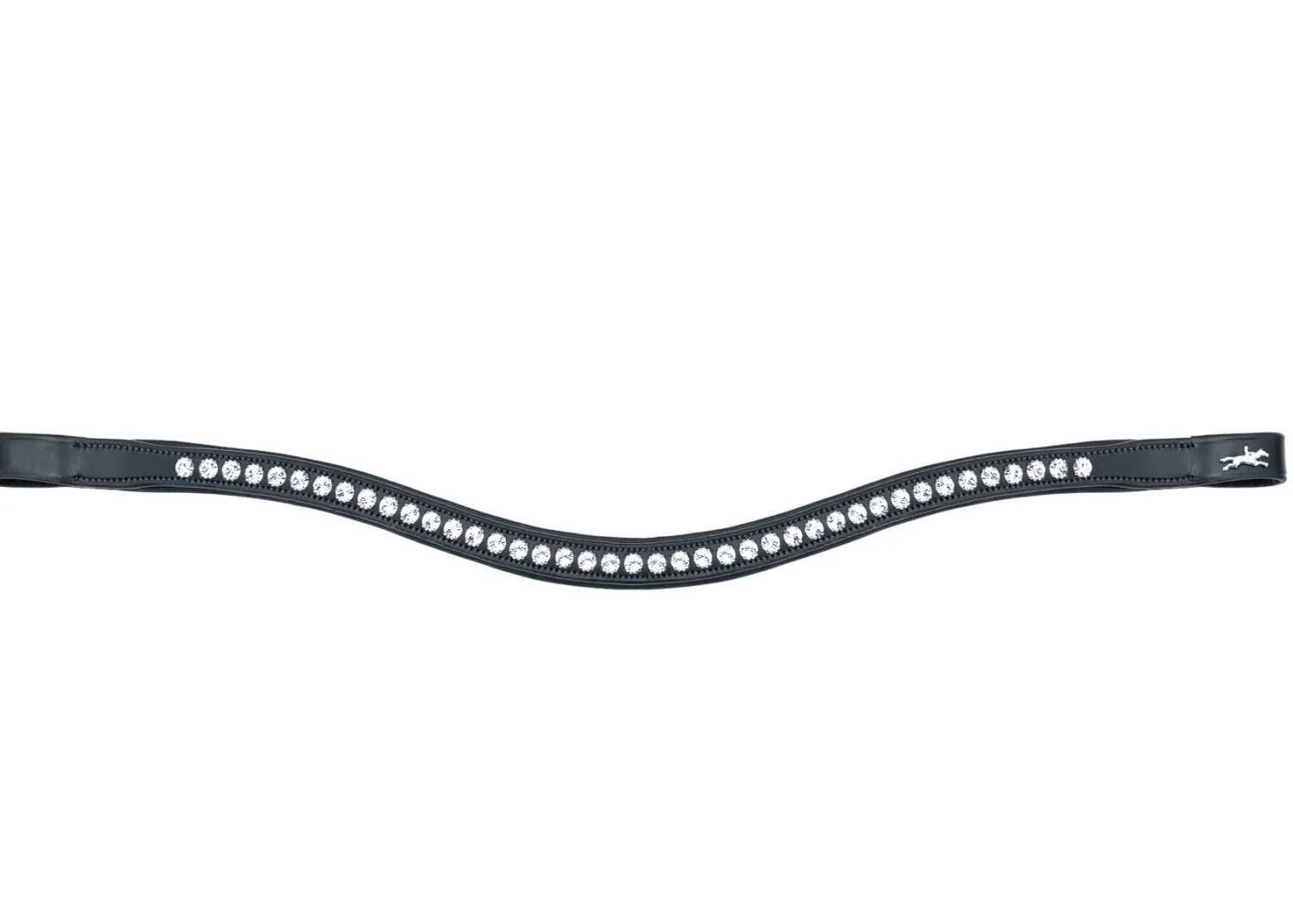 SCHOCKEMOEHLE N.A. Schockemöhle Crystal Select Browband Online