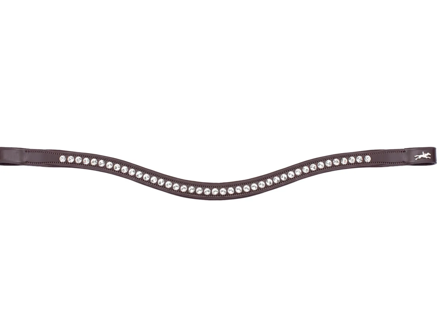 SCHOCKEMOEHLE N.A. Schockemöhle Crystal Select Browband Online