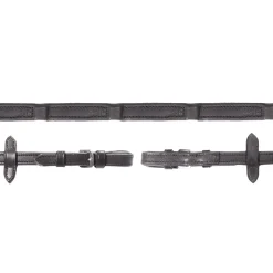 SCHOCKEMOEHLE N.A. Schockemöhle DuraSoft Reins Outlet