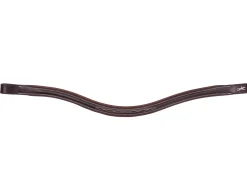 SCHOCKEMOEHLE N.A. Schockemöhle Fancy Select Browband Clearance