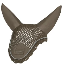 SCHOCKEMOEHLE N.A. Schockemöhle Fly Veil New