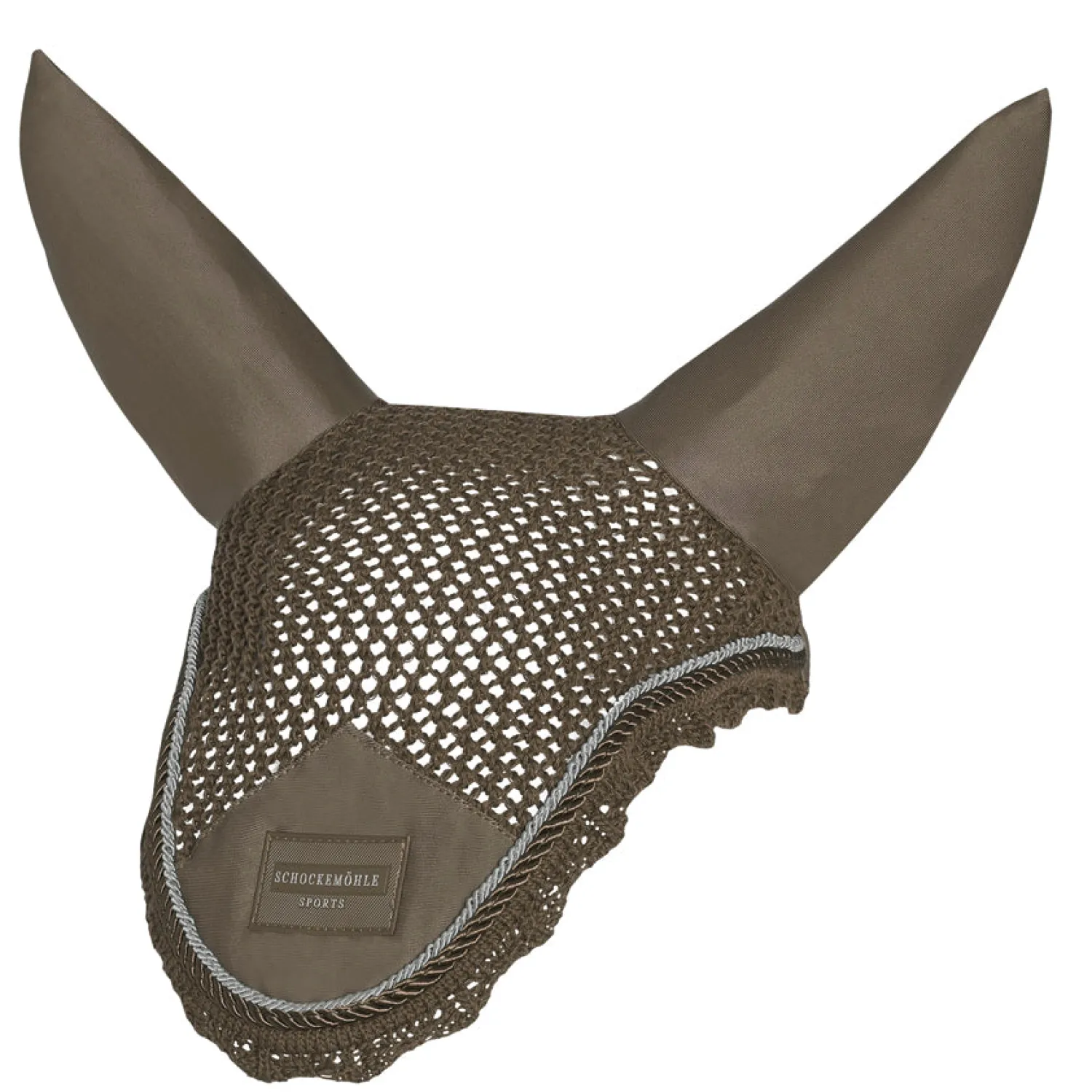 SCHOCKEMOEHLE N.A. Schockemöhle Fly Veil New