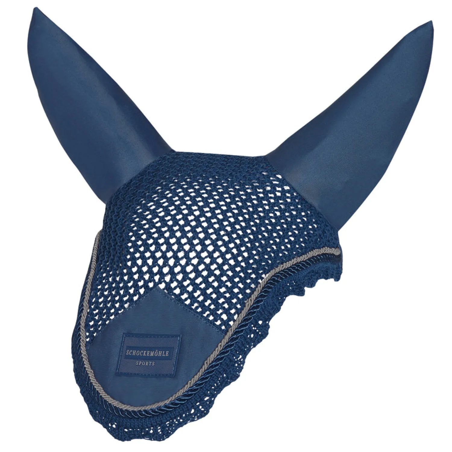 SCHOCKEMOEHLE N.A. Schockemöhle Fly Veil New