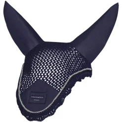 SCHOCKEMOEHLE N.A. Schockemöhle Fly Veil New