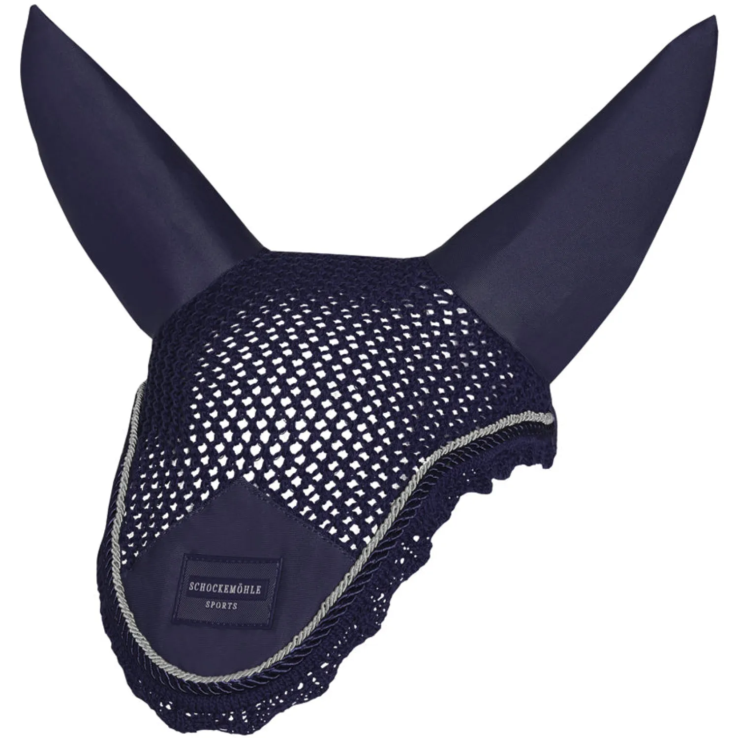 SCHOCKEMOEHLE N.A. Schockemöhle Fly Veil New