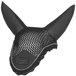 SCHOCKEMOEHLE N.A. Schockemöhle Fly Veil New