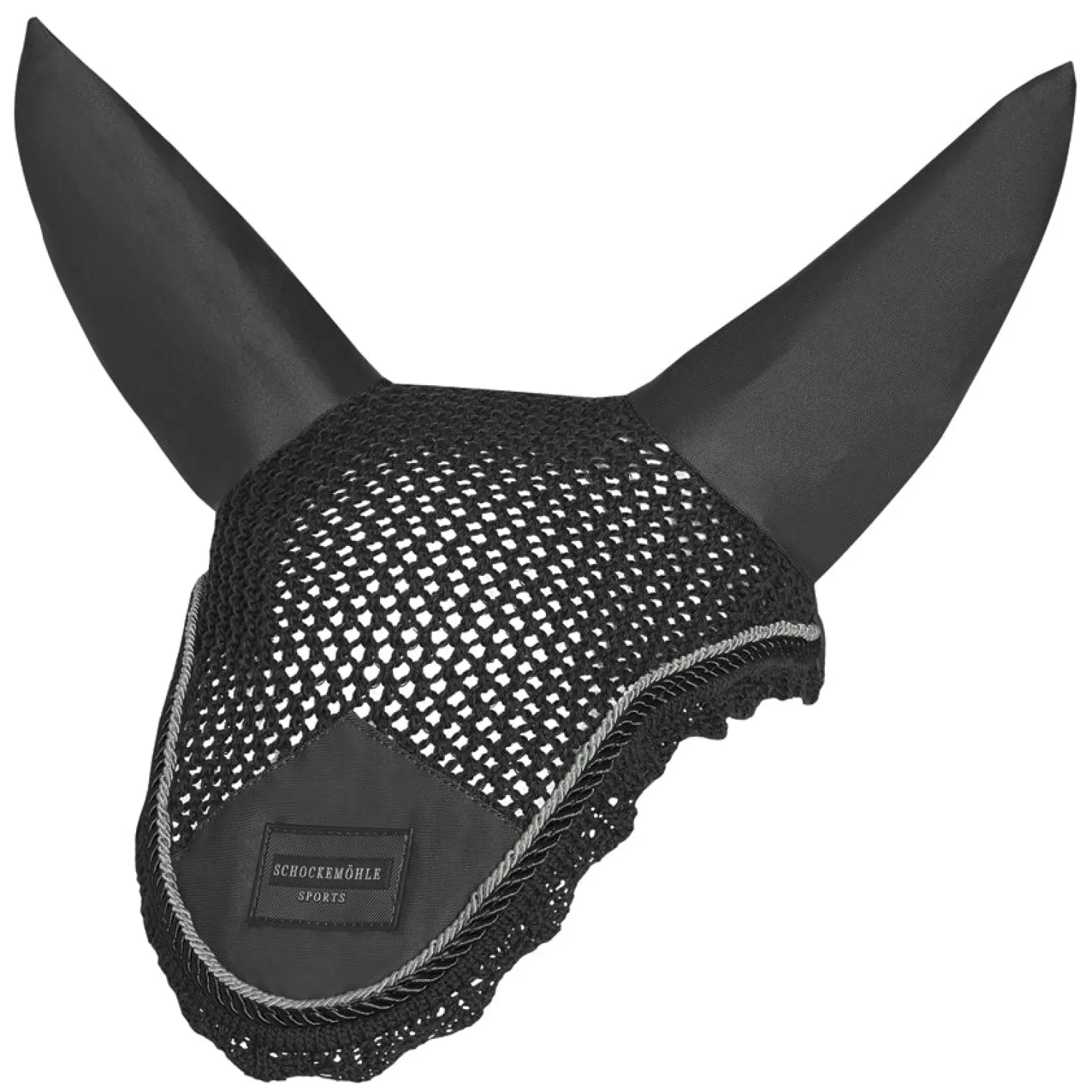 SCHOCKEMOEHLE N.A. Schockemöhle Fly Veil New