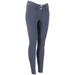 SCHOCKEMOEHLE N.A. Schockemöhle Ladies’ Alexa Full-Seat Breech Online