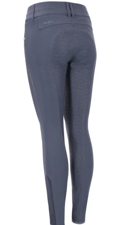 SCHOCKEMOEHLE N.A. Schockemöhle Ladies’ Alexa Full-Seat Breech Online
