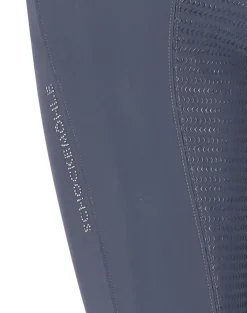 SCHOCKEMOEHLE N.A. Schockemöhle Ladies’ Alexa Full-Seat Breech Online