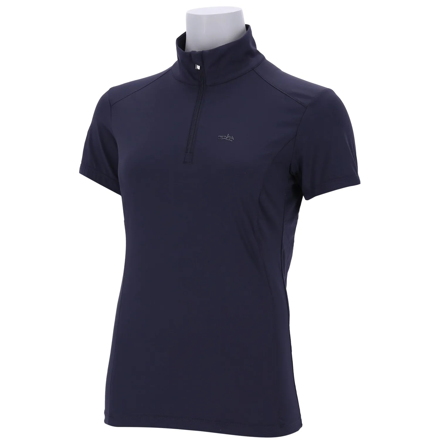 SCHOCKEMOEHLE N.A. Schockemöhle Ladies’ SpAmara Short Sleeve Shirt Online