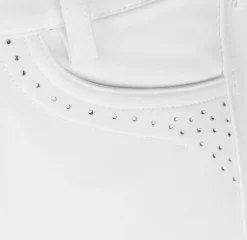 SCHOCKEMOEHLE N.A. Schockemöhle Ladies’ Victory Full-Seat Breech Discount