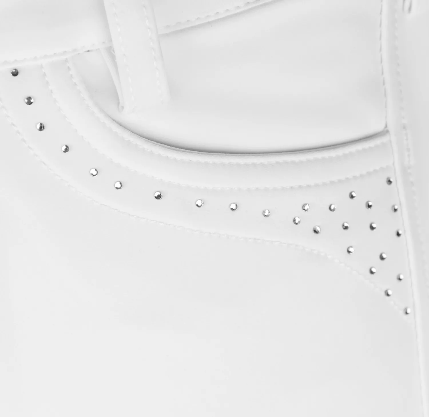 SCHOCKEMOEHLE N.A. Schockemöhle Ladies’ Victory Full-Seat Breech Discount