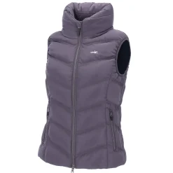 SCHOCKEMOEHLE N.A. Schockemöhle Marleen Vest Best