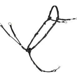 SCHOCKEMOEHLE N.A. Schockemöhle Sevilla Breastplate New