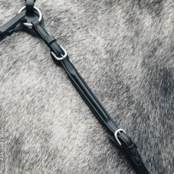 SCHOCKEMOEHLE N.A. Schockemöhle Sevilla Breastplate New