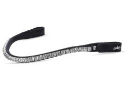 SCHOCKEMOEHLE N.A. Schockemöhle Siena Browband Clearance