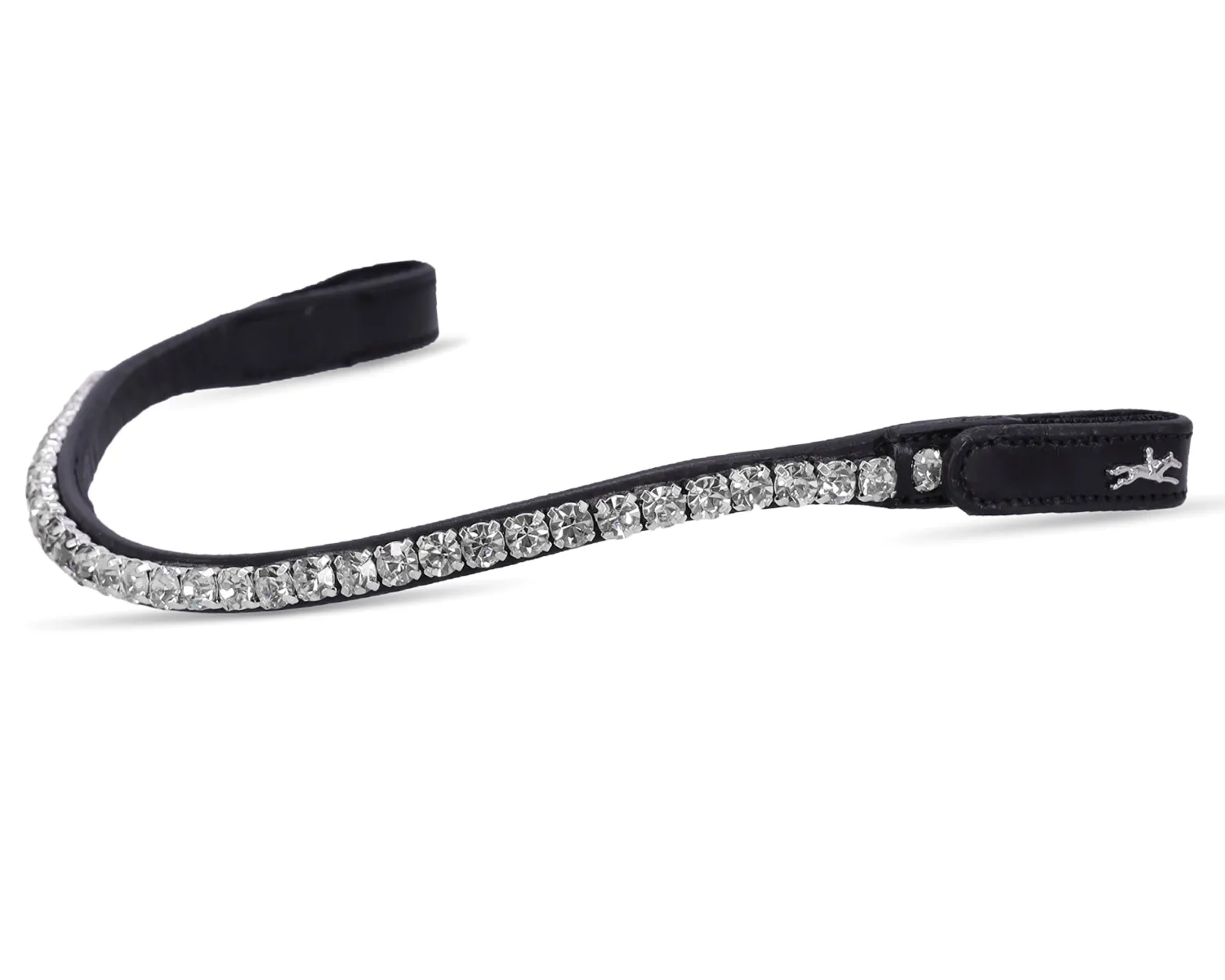 SCHOCKEMOEHLE N.A. Schockemöhle Siena Browband Clearance