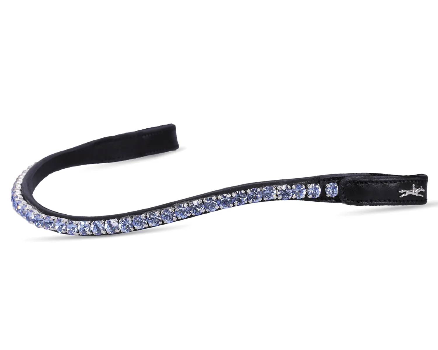SCHOCKEMOEHLE N.A. Schockemöhle Siena Browband Clearance