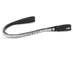 SCHOCKEMOEHLE N.A. Schockemöhle Siena Browband Clearance