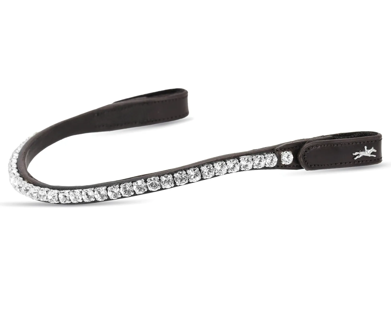 SCHOCKEMOEHLE N.A. Schockemöhle Siena Browband Clearance