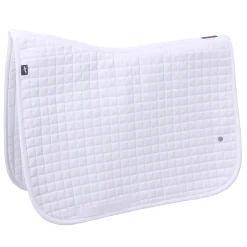 SCHOCKEMOEHLE N.A. Schockemöhle SP Baby Pad Discount