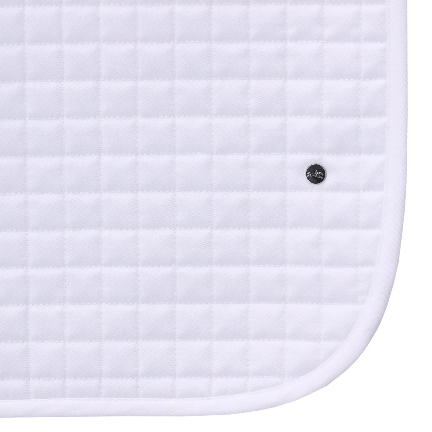 SCHOCKEMOEHLE N.A. Schockemöhle SP Baby Pad Discount