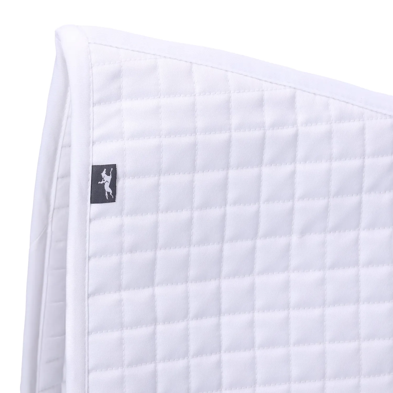 SCHOCKEMOEHLE N.A. Schockemöhle SP Baby Pad Discount