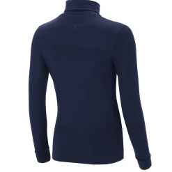 SCHOCKEMOEHLE N.A. Schockemöhle SpAnne Long-Sleeve Shirt Outlet