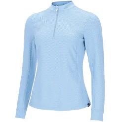 SCHOCKEMOEHLE N.A. Schockemöhle SPGail Long-Sleeve Shirt Outlet