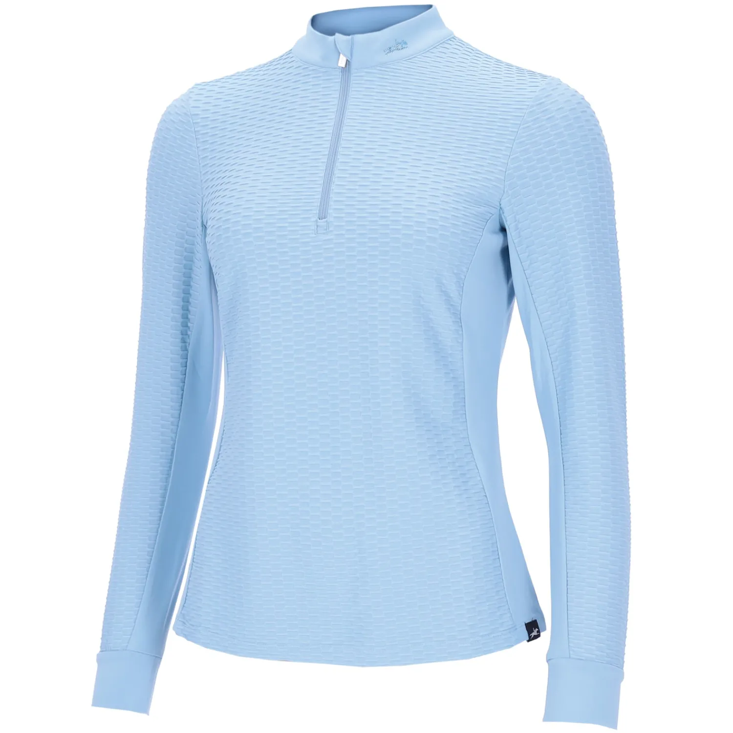 SCHOCKEMOEHLE N.A. Schockemöhle SPGail Long-Sleeve Shirt Outlet