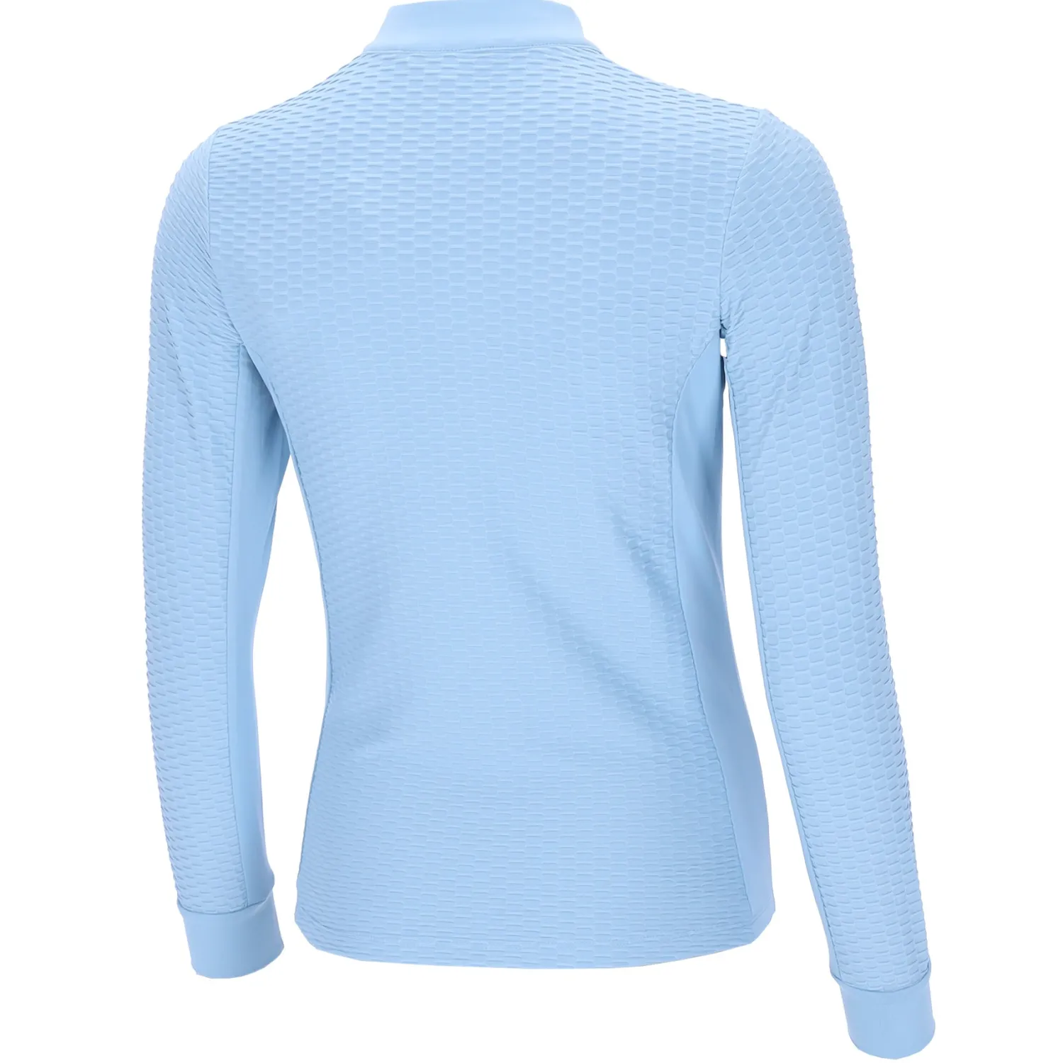 SCHOCKEMOEHLE N.A. Schockemöhle SPGail Long-Sleeve Shirt Outlet
