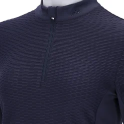 SCHOCKEMOEHLE N.A. Schockemöhle SPGail Long-Sleeve Shirt Outlet