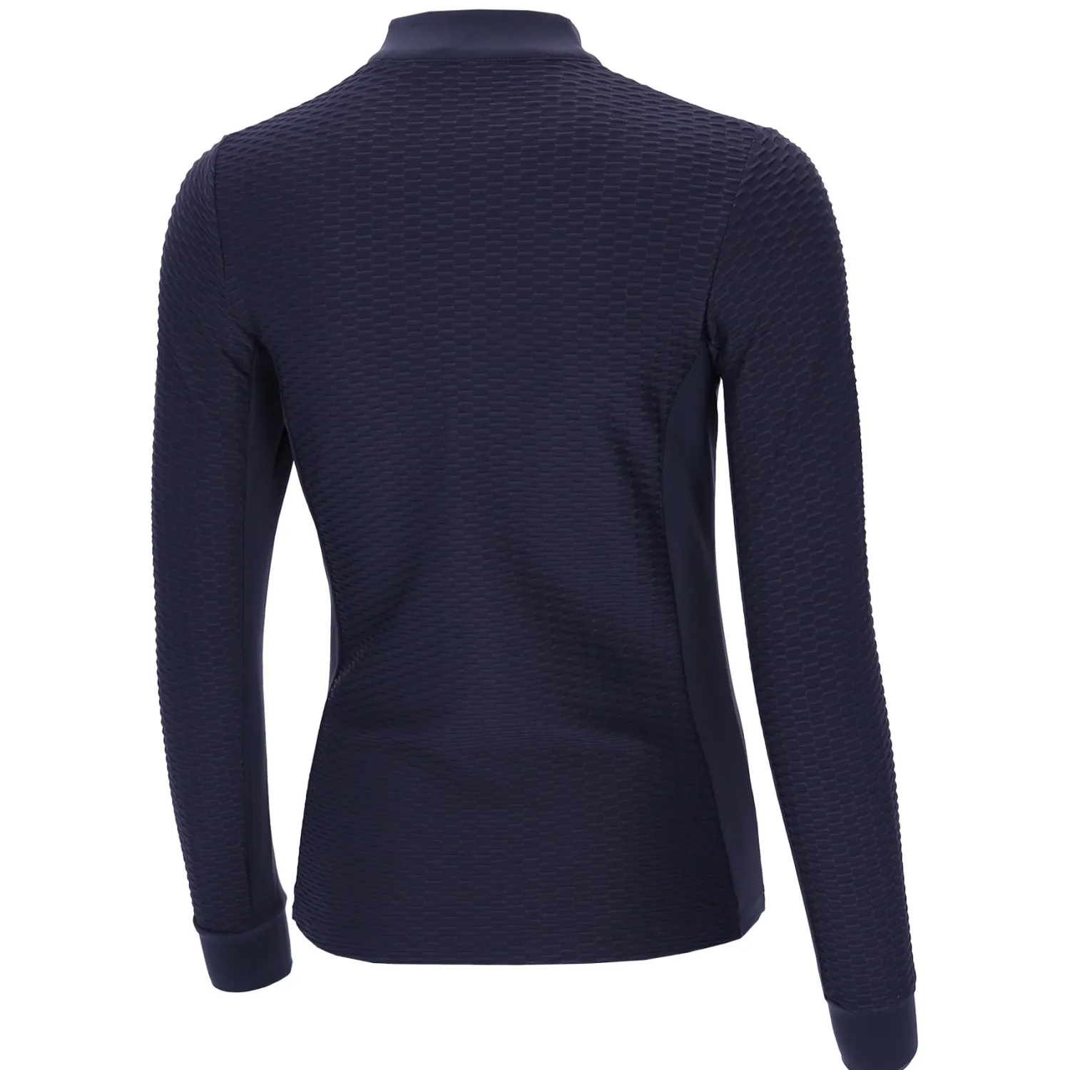SCHOCKEMOEHLE N.A. Schockemöhle SPGail Long-Sleeve Shirt Outlet
