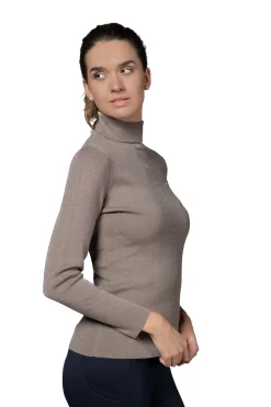 SCHOCKEMOEHLE N.A. Schockemöhle SpJosie Sweater Hazel Discount