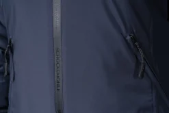 SCHOCKEMOEHLE N.A. Schockemöhle SpLorena Jacket Dark Navy Online