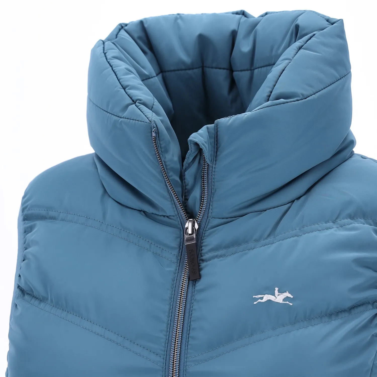 SCHOCKEMOEHLE N.A. Schockemöhle Ladies’ Marleen Vest Outlet