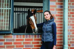 SCHOCKEMOEHLE N.A. Schockemöhle Ladies’ Marleen Vest Outlet