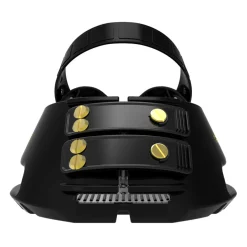 INTREPID INTL Scoot Boot Classic Hoof Boot - Each Online