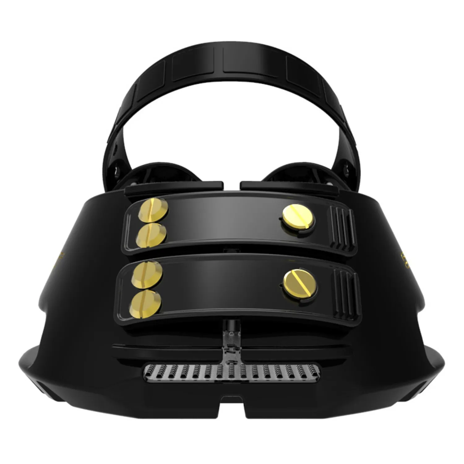 INTREPID INTL Scoot Boot Classic Hoof Boot - Each Online