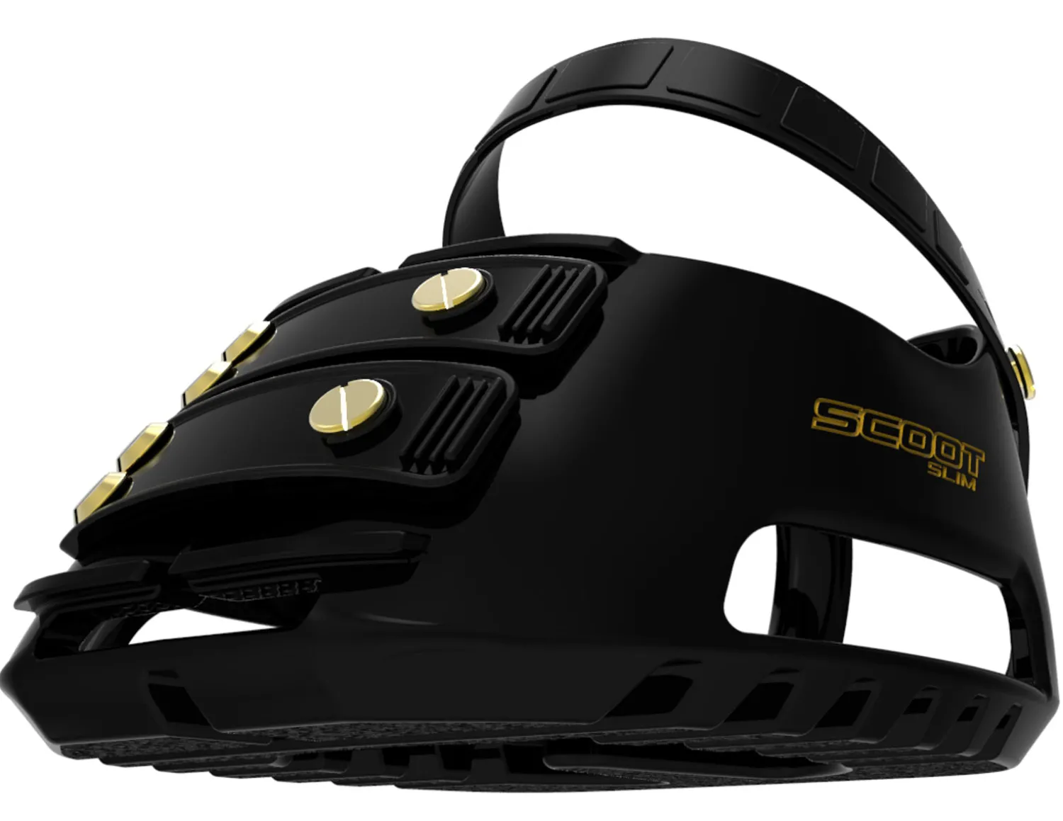 INTREPID INTL Scoot Boot Classic Hoof Boot - Each Online