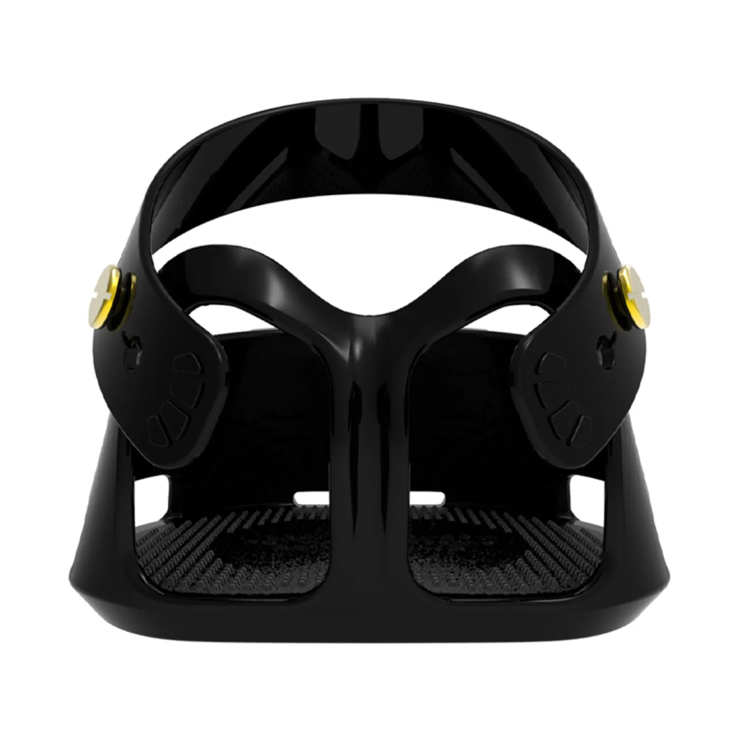 INTREPID INTL Scoot Boot Classic Hoof Boot - Each Online