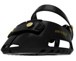 INTREPID INTL Scoot Boot Classic Hoof Boot - Each Online