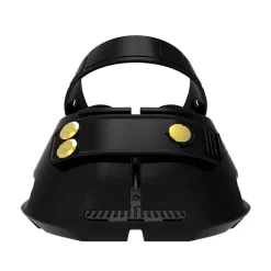 INTREPID INTL Scoot Boot Classic Hoof Boots - Pair Best