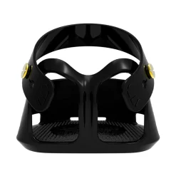 INTREPID INTL Scoot Boot Classic Hoof Boots - Pair Best