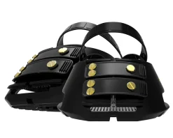 INTREPID INTL Scoot Boot Classic Hoof Boots - Pair Best