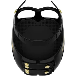 INTREPID INTL Scoot Boot Classic Hoof Boots - Pair Best