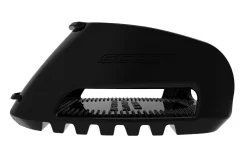 INTREPID INTL Scoot Boot Skins Glue-On - 2 Pack Clearance