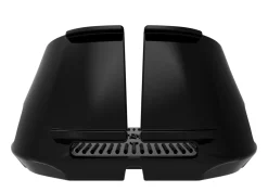 INTREPID INTL Scoot Boot Skins Glue-On - 2 Pack Clearance