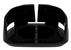 INTREPID INTL Scoot Boot Skins Glue-On - 2 Pack Clearance